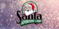 Christmas Land Adventure