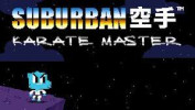 Gumball: Suburban Karate Master
