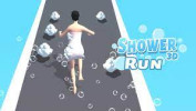 Shower Run 3D