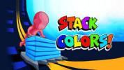 Stack colors